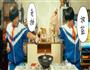 “浓油赤酱”的红烧肉的做法图解7