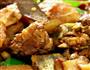 顺小煮-孜然土豆羊肉的做法图解1