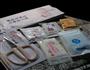 虾蟹香锅的做法图解2
