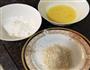 香酥鸡米花的做法图解4