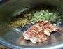 猪肉白菜饺子的做法图解2