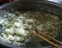 猪肉白菜饺子的做法图解3