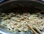 猪肉白菜饺子的做法图解4