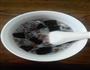 西米仙草奶茶的做法图解6