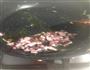 料多多蛋炒饭的做法图解4