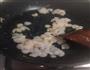 料多多蛋炒饭的做法图解5