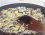 料多多蛋炒饭的做法图解8