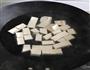 鸭血豆腐的做法图解2