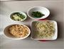 鸭血豆腐的做法图解4