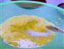 电饭煲玛格丽特饼干懒人版不能再简单啦的做法图解3