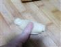 蛋黄酥的做法图解10