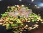 一碗有态度的炒饭的做法图解5