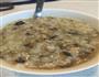 香菇瘦肉粥的做法图解6