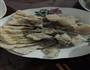 白切肉-浙江农家菜的做法图解2