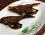手抓羊肉，烤羊排的做法图解4