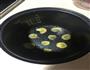 自制叉烧豆角炒面的做法图解3