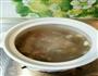 肉骨茶的做法图解4