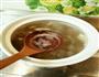肉骨茶的做法图解5