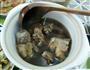肉骨茶的做法图解7