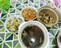 肉骨茶的做法图解8