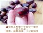 烤栗子的做法图解1