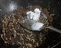梅干菜烧饼的做法图解11