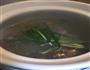 番茄牛尾汤的做法图解4