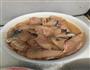 简版水煮鱼的做法图解2
