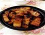 红烧肉的做法图解6