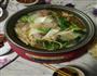 家常火锅底料做法的做法图解6
