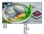 不一样的上海爆鱼的做法图解2