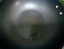 牛肉萝卜冻豆腐汤的做法图解3