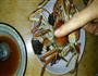 清蒸大闸蟹的做法图解4