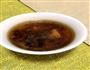 美味到哭的炖鸡汤-海参干贝汽锅鸡的做法图解9