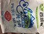 gina甜蜜蜜牛奶糯米饼的做法图解3