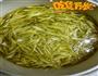 蜂蜜柚子茶的做法图解2