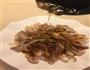 红油耳片的做法图解10