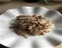 红油耳片的做法图解5