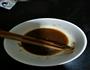 白菜烧豆腐的做法图解1
