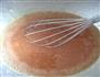 太妃玛德琳的做法图解4