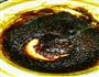 生姜红枣枸杞黑糖膏的做法图解7
