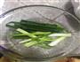 香菇粟子焖鸡的做法图解3