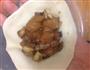 烤鸡肉馅饼的做法图解10