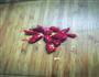 大拌菜的做法图解1