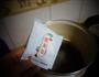 原汁原味虾兵蟹将的做法图解6