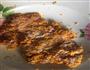 鸡肉三明治的做法图解6