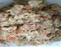 荷叶蒸肉饼的做法图解2