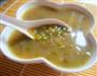 绿豆糖水的做法图解4