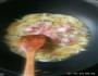 日式肥牛的做法图解2