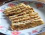 鸡蛋饭饼的做法图解5
